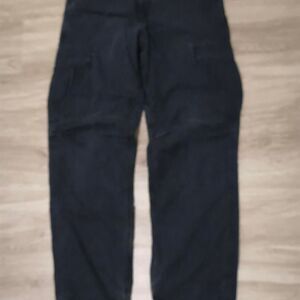 Carhartt WIP Regular Cargo Pants - size 34